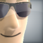 Picture for BikeRanger