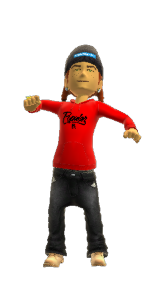 Avatar de Bildin