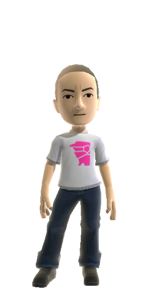 Bilkokuya