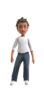 Bill boy Bat