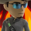 BillShen