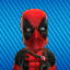  - Playing Single Player - Paranoid Android