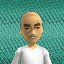 BillyBillBlack's Avatar