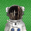 BioMetRiC's Avatar