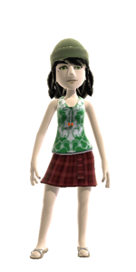 user posted image