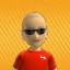 Bitwalker