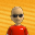 Gehe zu xbox.com