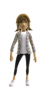 Bjwert's Avatar