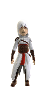 Posted Image