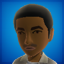 BlackAna's Avatar