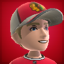 BlackHawksFan77 BlackHawksFan77