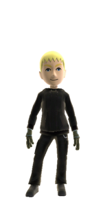 BlackJak007