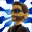 Gehe zu xbox.com