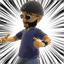 Blaqhartv3