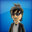 Blarg x360a