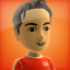 Blazegryph's Avatar
