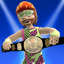 blenky119: blenky119 is currently Offline: Last seen 7 hours ago playing Xbox 360 Dashboard 