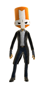 Blitzdelta (  )