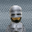 Picture for Bloboss3000