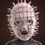 BloodYxxMary's Avatar