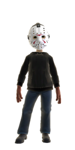 BloodwCinnamon
