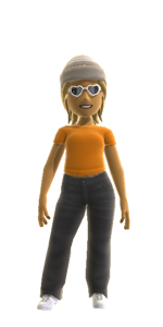 BluStorm3D BluStorm3D