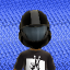 BluePenance