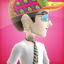 BlueSquidShoe: BlueSquidShoe is currently Offline: Last seen 07/01/09   playing Dead Space� 
