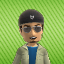 BoB PMI's GamerPicture