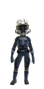 BoB469