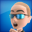 BoWdEn18's xbox.com profile