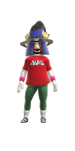 BoXxTaRd