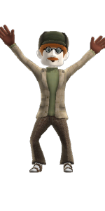 Avatar de Bob2lanuit