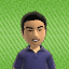BobBank: BobBank is currently Online: Playing Rock Band Solo Guitar Tour
Outside