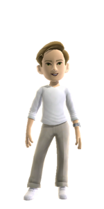 BobVonDeeks