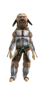 BobbDikk