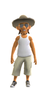 Bobby5512 Bobby5512