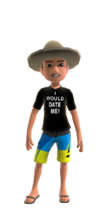 BobbyBigWheels4