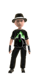 Bodokator