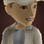 Boe Boe12