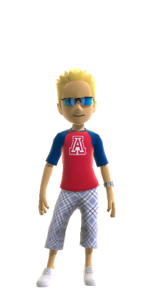 Boggio