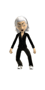 BombToy