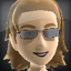 Bonez321