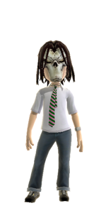 Bong15