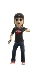 Avatar von BonsaiZocker