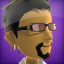 Boomer0187