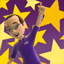 BoostedRadix's GamerPicture
