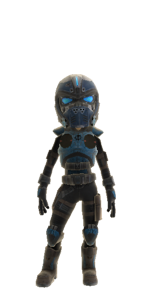 BootlessScotty