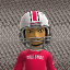 BornBuckeye