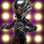 BossSpawndemon